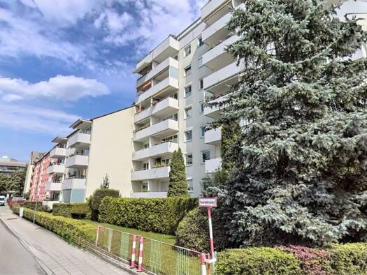 Wohnung zum Kauf 415.000 € 2 Zimmer 54 m² Obergiesing München 81539