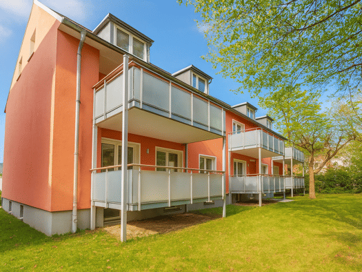 Wohnung zum Kauf 349.000 € 3 Zimmer 75 m² EG Eidelstedt Eimsbüttel 22525