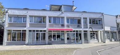 Wohnung zum Kauf 250.000 € 4 Zimmer 125 m² Bad Waldsee Bad Waldsee 88339