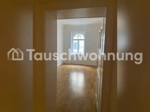 Wohnung zur Miete Tauschwohnung 1.216 € 3 Zimmer 72 m² EG Altstadt-Lehel München 80539