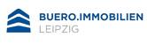 BUERO.IMMOBILIEN Leipzig GmbH & Co. KG