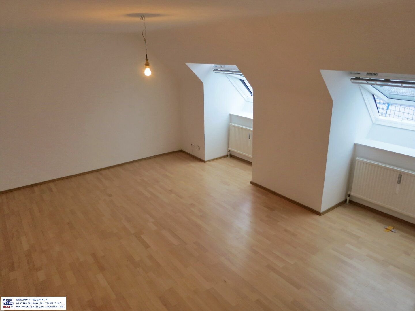 Wohnung zum Kauf 189.000 € 1,5 Zimmer 47 m²<br/>Wohnfläche 2.<br/>Geschoss Wien 1050