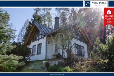 Haus zum Kauf 149.000 € 2 Zimmer 60 m² 700 m² Grundstück Steinbach-Hallenberg Steinbach-Hallenberg 98587