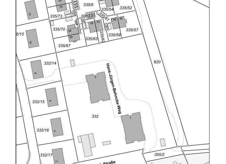 Wohnung zum Kauf provisionsfrei 409.000 € 3 Zimmer 91 m² Hans-Jürgen-Behncke-Weg 1 Putzbrunn 85640