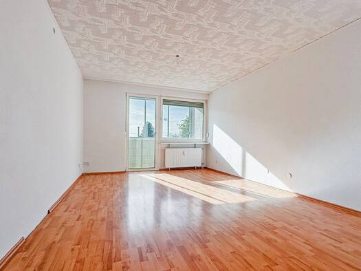 Wohnung zum Kauf 350.000 € 3 Zimmer 74,2 m² 3. Geschoss Karlsfeld 85757