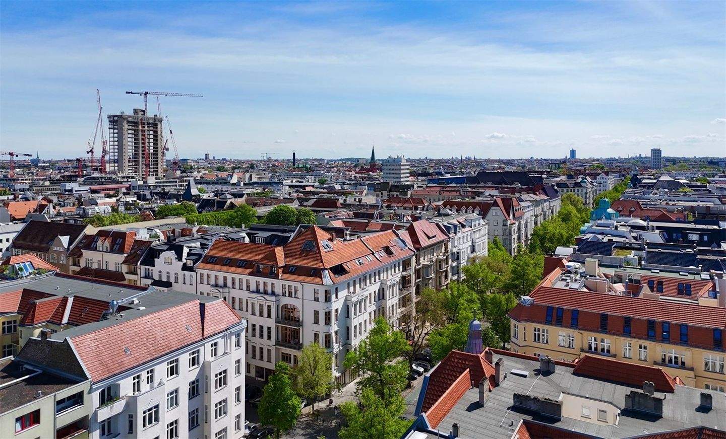 Property thumbnail 6