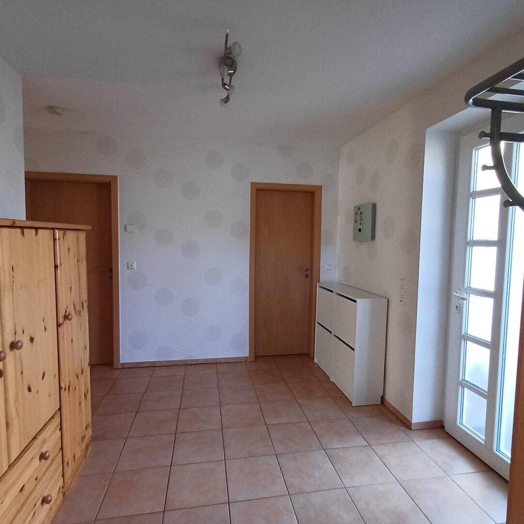 Einfamilienhaus zum Kauf - Ansicht 4