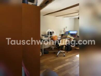 Wohnung zur Miete Tauschwohnung 1.000 € 4 Zimmer 125 m² 1. Geschoss Holzgünz Holzgünz 87752
