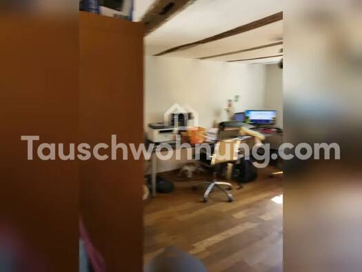 Wohnung zur Miete Tauschwohnung 1.000 € 4 Zimmer 125 m² 1. Geschoss Holzgünz Holzgünz 87752