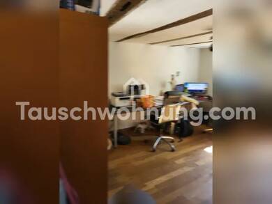 Wohnung zur Miete Tauschwohnung 1.000 € 4 Zimmer 125 m² 1. Geschoss Holzgünz Holzgünz 87752