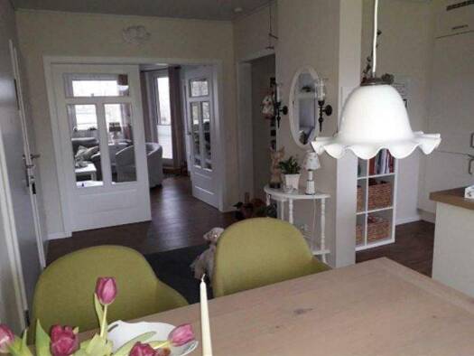 Wohnung zur Miete 820 € 3 Zimmer 82 m² Tarp 24963