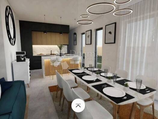 Haus zum Kauf 490.000 € 4 Zimmer 140 m² Sabunike, Privlaka Privlaka