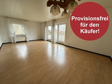 Wohnung zum Kauf 169.000 € 2 Zimmer 71 m² Epe Gronau-Epe 48599