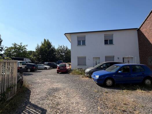 Immobilie zum Kauf 529.000 € 3 Zimmer 99 m² 1.423 m² Grundstück frei ab sofort Sinzenich Zülpich 53909