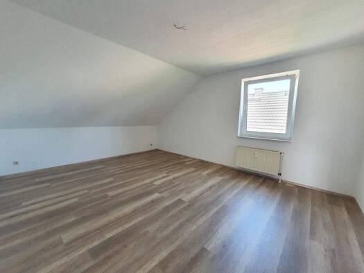 Wohnung zur Miete 610 € 2 Zimmer 74 m² frei ab 01.01.2026 Rietberg 33397