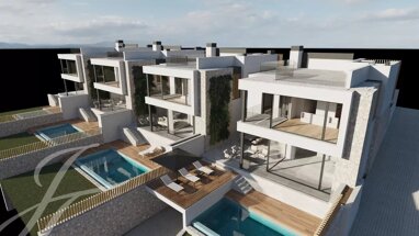 Villa zum Kauf provisionsfrei 3.650.000 € 5 Zimmer 358 m² 289 m² Grundstück Cas Català 07181