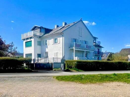 Mehrfamilienhaus zum Kauf provisionsfrei 1.700.000 € 18 Zimmer 580 m² 1.600 m² Grundstück frei ab 01.11.2026 Lichtenauer Weg 3 Unsleben 97618