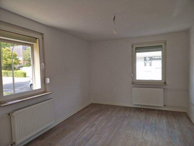 Wohnung zur Miete 476 € 3 Zimmer 54,5 m² frei ab 14.03.2026 Donarstr. 39 Nette Dortmund 44359