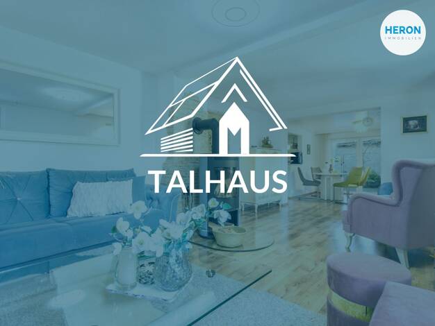 Einfamilienhaus zum Kauf 435.000 € 8 Zimmer 155,1 m² 294 m² Grundstück Allmersbach Allmersbach im Tal 71573