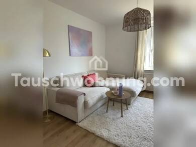 Wohnung zur Miete Tauschwohnung 920 € 2,5 Zimmer 54 m² EG München 81377