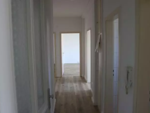 Wohnung zur Miete 720 € 1,5 Zimmer 70 m² Geschoss 3/4 frei ab 01.05.2026 Weststadt Pforzheim 75172