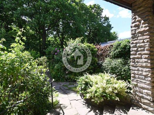 Grundstück zum Kauf 395.000 € 801 m² Grundstück Wichlinghofen Dortmund 44265