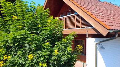 Einfamilienhaus zum Kauf 529.500 € 6 Zimmer 139 m² 463 m² Grundstück Altdorf 72655