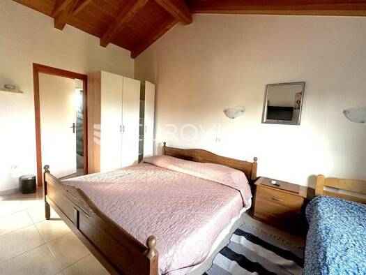 Wohnung zum Kauf 650.000 € 5 Zimmer 358 m² Brtonigla Brtonigla