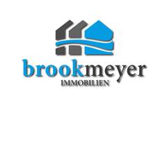 Brookmeyer Immobilien GmbH logo