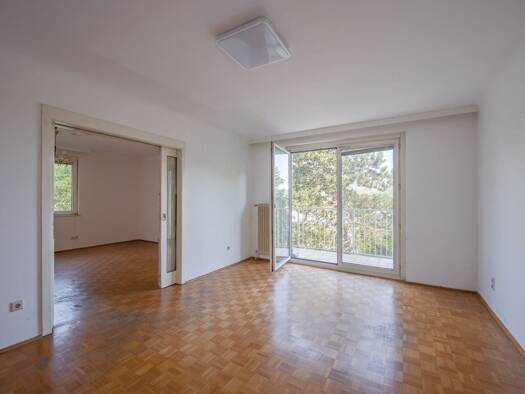 Wohnung zum Kauf 599.000 € 4 Zimmer 90,6 m² 1. Geschoss Döbling 1190