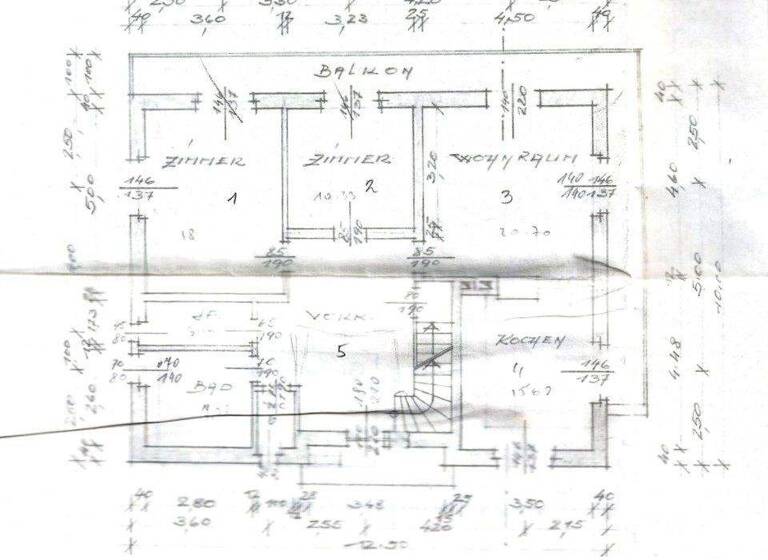 Einfamilienhaus zum Kauf 590.000 € 5 Zimmer 75.000 m² Grundstück frei ab sofort Hadernigg Eibiswald 8551
