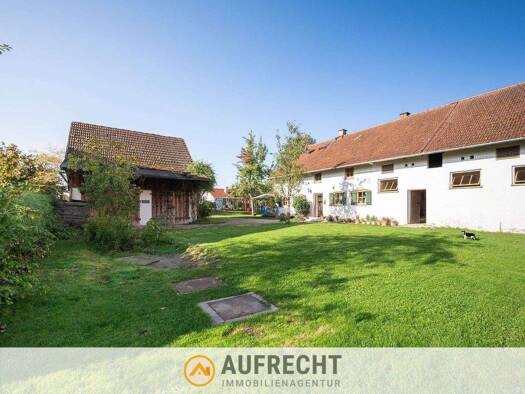 Land-/Forstwirtschaft zum Kauf 1.660.800 € 65.115 m² Grundstück Volkersdorf Jetzendorf 85305