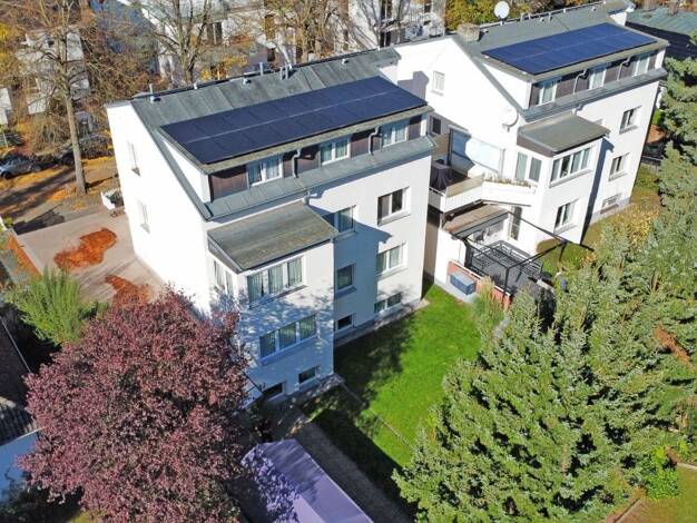 Gastronomie/Hotel zum Kauf 1.200.000 € 394 m² Gastrofläche 508 m² Grundstück Lankwitz Berlin 12249