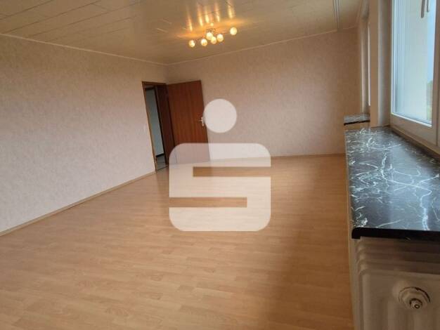 Wohnung zum Kauf 235.000 € 3 Zimmer 97 m² frei ab sofort Herderweg 2 Hanau Hanau 63454