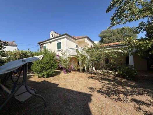 Haus zum Kauf 815.000 € 8 Zimmer 200 m² Brodarica