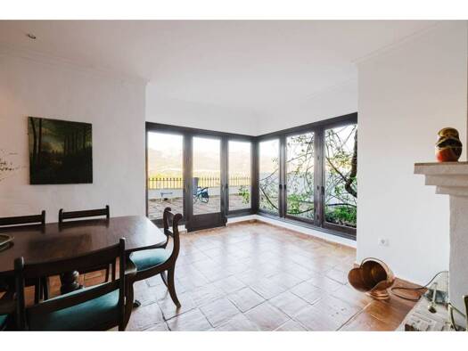 Villa zum Kauf 880.000 € 7 Zimmer 546 m² 5.569 m² Grundstück >Calle Pontil > Torrox 29770