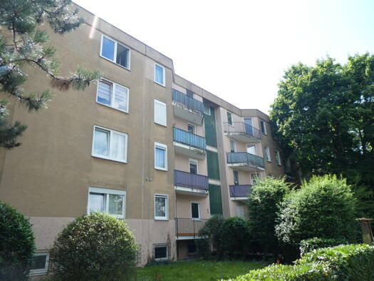 Wohnung zum Kauf 220.000 € 3 Zimmer 90 m² 1. Geschoss Dietzenbach 63128