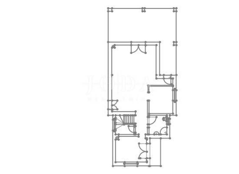 Einfamilienhaus zum Kauf 575.000 € 5 Zimmer 960 m² Grundstück Dobrinj 51514