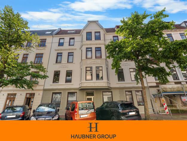 Maisonette zum Kauf 99.000 € 5 Zimmer 107 m² Lehe Lehe 27576