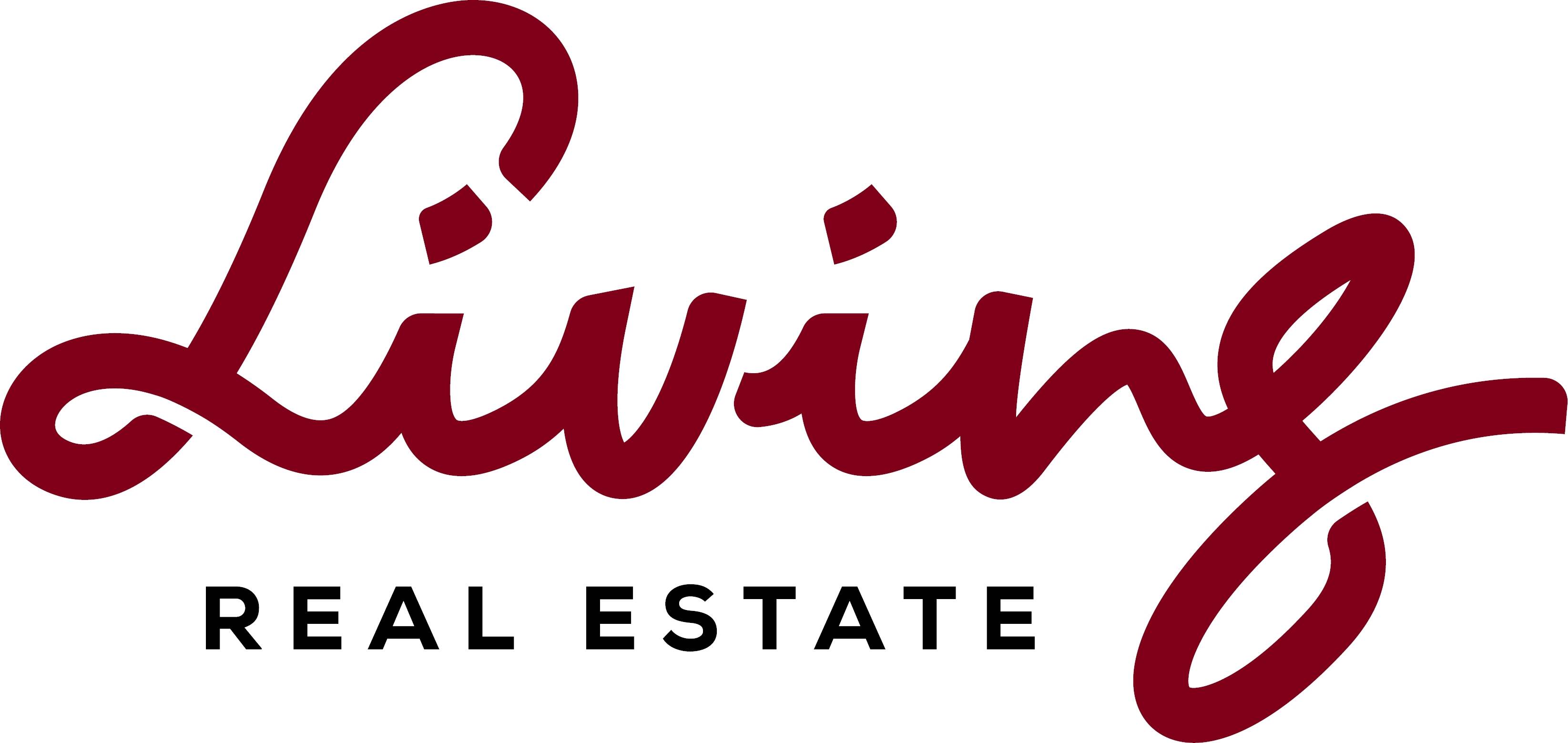 apollo living GmbH & Co. KG