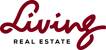 apollo living GmbH & Co. KG