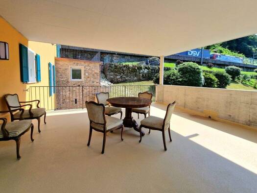 Wohnung zum Kauf 700.000 € 3,5 Zimmer 97 m² Magadino 6573