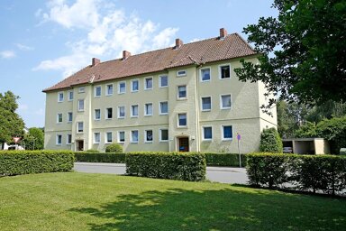 Wohnung zur Miete 325 € 2 Zimmer 45 m² Mühlenstr. 13 Neustadt Neustadt b.Coburg 96465