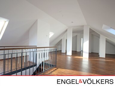 Wohnung zum Kauf 410.000 € 2 Zimmer 93 m² 4. Geschoss Gonsenheim Mainz 55122