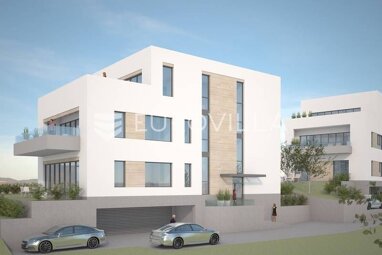 Wohnung zum Kauf 664.366 € 3 Zimmer 158 m² 1. Geschoss Gornji Bukovac Gornji Bukovac 10000