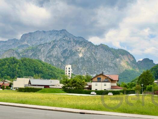 Grundstück zum Kauf 3.500.000 € 2.300 m² Grundstück Taxach 5400