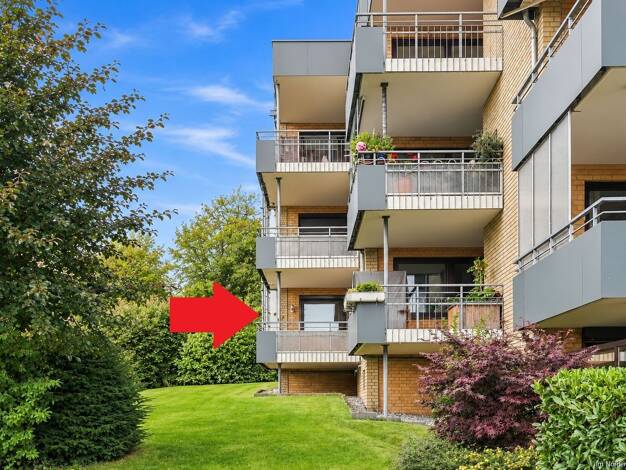 Wohnung zum Kauf 239.000 € 2 Zimmer 77,6 m² Polziner Straße 14 a Bad Malente-Gremsmühlen Malente 23714