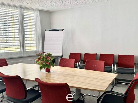 Büro zur Miete 12,50 € Rudolfsheim-Fünfhaus 1150