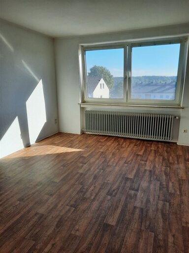 Wohnung zur Miete 540 € 4 Zimmer 96,7 m² 2. Geschoss Längenauer Straße 101 Selb Selb 95100