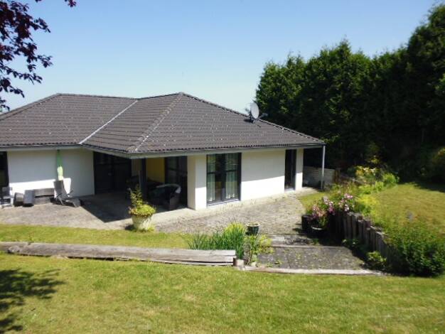 Einfamilienhaus zum Kauf 420.000 € 3 Zimmer 150 m² 886 m² Grundstück frei ab sofort Katlenburg Katlenburg-Lindau 37191